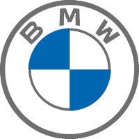 BMW Motorrad vues éclatées de pièces d'origine