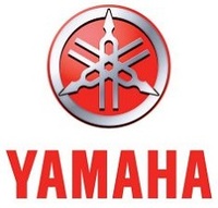 Yamaha vues éclatées de pièces d'origine
